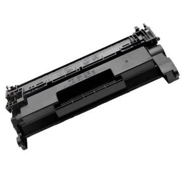 Naplnka Hp CF259X 59X černý kompatibilní toner s čipem