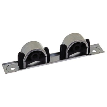 Wieszak wydechu FEBI BILSTEIN 22522 1J0253144H