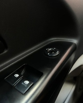 Kia Ceed I Hatchback 1.4 109KM 2007 Kia Ceed Salon PL Klima Isofix Gwarancja w cenie Warszawa VLFX 1.4 109KM, zdjęcie 27