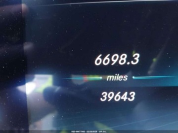 Mercedes Klasa E W213 2020 Mercedes-Benz Klasa E 2020 MERCEDES-BENZ E 450 4MATIC 3.0 Benzyna 362KM, zdjęcie 14