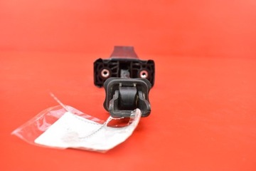 СТОПОР ДВЕРИ ПЕРЕДНИЙ ПРАВЫЙ 6V0837249 SKODA FABIA 3 III 14-21