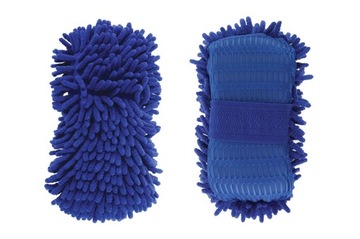 DETURNER БОЛЬШОЙ НАБОР АВТОКОСМЕТИКИ В ПОДАРОК