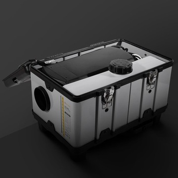 Нагреватель нагревателя парковки 8 кВт webasto 12/24V 230V Bluetooth