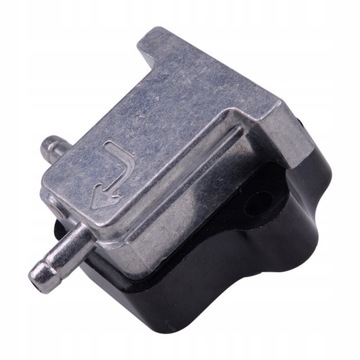 Топливный насос для Tohatsu 4-тактный 803529T06