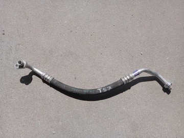 PŘÍVOD TRUBKA KLIMATIZACE CITROEN C5 9658227580