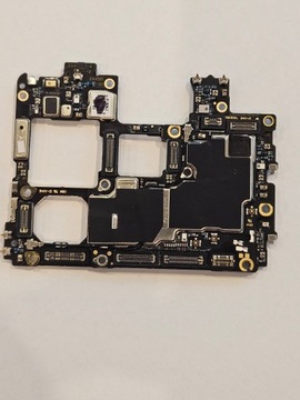 płyta główna Oneplus 11 cph2449 [ORYGINAŁ] oneplus11