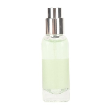 Gardenia Odor Fine парфюмерный спрей для женщин