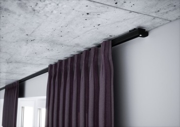 Соединитель карниза ZS Соединитель карниза Creativa