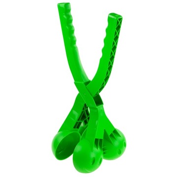 МАШИНА ДЛЯ СНЕЖКА