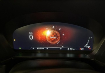 Ford Kuga III SUV 1.5 EcoBoost 150KM 2022 Ford Kuga 1.5 Benzyna 150KM, zdjęcie 13