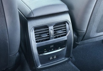 BMW Seria 3 G20-G21 Limuzyna 2.0 330i 258KM 2025 BMW Seria 3 I wlasciciel M Pakiet Led Gwarancja Bezwypadkowy FVAT23, zdjęcie 30