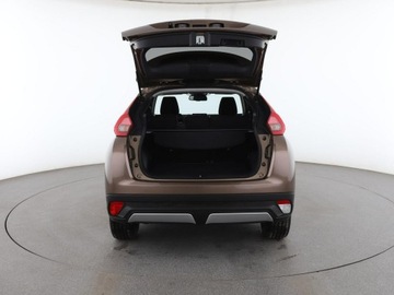 Mitsubishi Eclipse Cross SUV 1.5 T 163KM 2018 Mitsubishi Eclipse Cross klima auto kamera i, zdjęcie 18