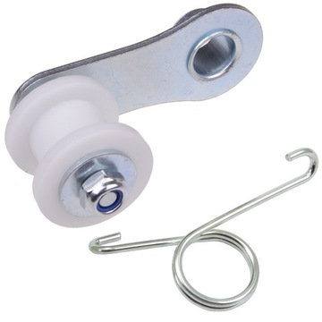 NAPINACZ ŁAŃCUCHA CROSS 4T 70 110 125