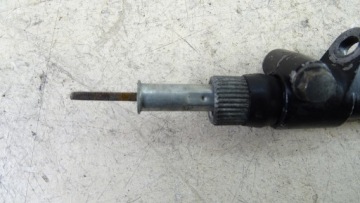 Кабель тахометра Honda XL 250 R XL250R