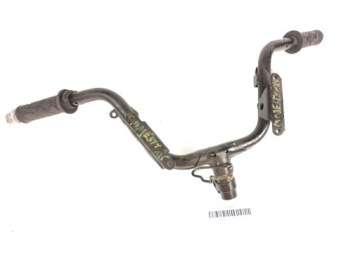 Kierownica Yamaha Majesty 125