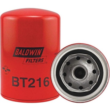 BT216 FILTR OLEJU BALDWIN 51452 1447048M1 sp4400