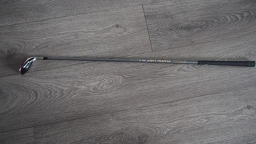 NIKE HYBRID ЖЕСТКОСТЬ 15 ГРАДУСОВ