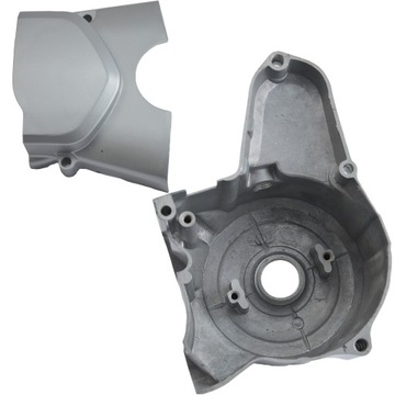 DEKIEL POKRYWA MAGNETA ZĘBATKI QUAD ATV 110 125