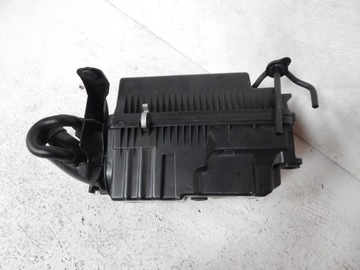 POUZDRO FILTRU VZDUCHU MAZDA MX5 IV 1.5 B 15-23