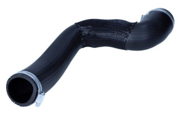 MAXGEAR PŘÍVOD INTERCOOLER LAND ROVER RANGE 3,6D 06-