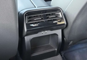 BMW Seria 5 G90-91 2025 BMW Seria 5 I wlasciciel Hak M Sport Gwarancja Bezwypadkowy FVAT23, zdjęcie 28