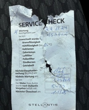 Opel Astra K Sports Tourer 1.4 Twinport 100KM 2016 Opel Astra 1.4B 101KM klima ksiazka bezwypadek ledy 1.4 Benzyna 100KM, zdjęcie 26