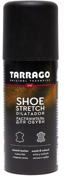 Tarrago Shoe Stretch СПРЕЙ ДЛЯ РАСТЯЖЕНИЯ ОБУВИ