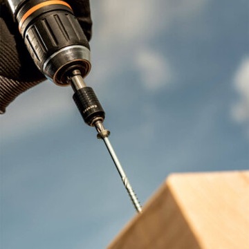 ШУРУРЫ СТОЛЯНЫЕ ПО ДЕРЕВО 6х120 КОНУСНЫЕ 100 шт А-Я