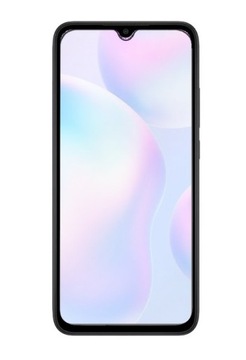 Закаленное стекло для Xiaomi Redmi 9A/9AT/9C
