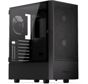 KOMPUTER i7-12700F RTX4070 16GB/3200MHz DDR4 1TB SSD NVMe M.2 WINDOWS 11