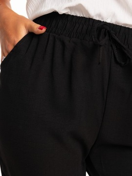 Женские удобные, стильные, модные БРЮКИ для женщин, больших размеров