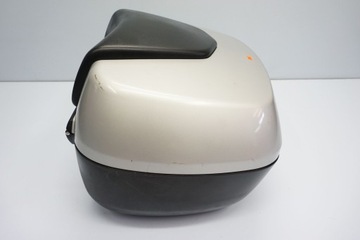 BMW R 1200 RT K26 10-13 KUFER CENTRALNY