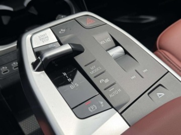 BMW X2 U10 2026 BMW X2 sDrive20i Sport Suv 1.5 (170KM) 2026, zdjęcie 12