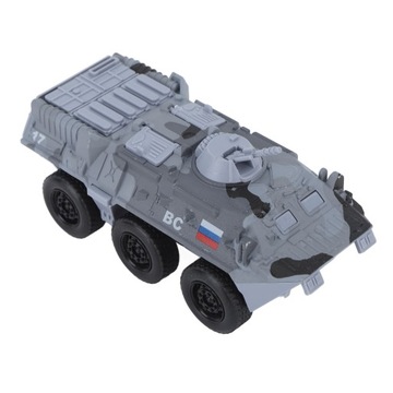 ТАНК + СОЛДАТЫ ВОЕННАЯ ТЕХНИКА СЕРЫЙ