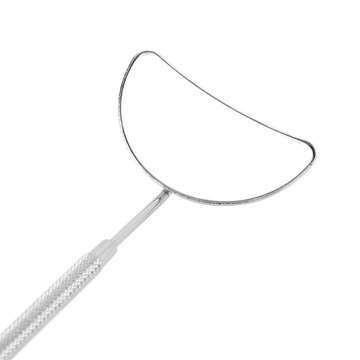 ВСПОМОГАТЕЛЬНОЕ ЗЕРКАЛО ДЛЯ НАРАЩИВАНИЯ РЕСНИЦ СЪЕМНАЯ РУЧКА