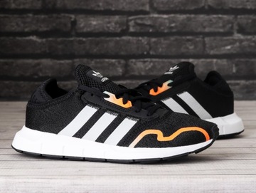 Спортивная обувь Adidas Swift Run X J G55540