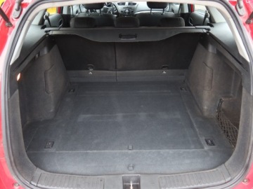 Honda Civic IX Tourer 1.8 i-VTEC 142KM 2015 Honda Civic 1.8 i-VTEC, Salon Polska, zdjęcie 13