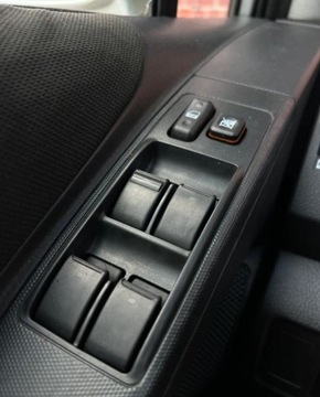 Toyota Corolla Verso E120 1.8 VVT-i 130KM 2005 Toyota Corolla Verso automat 7-osobowy Klima Gwarancja w cenie Warszawa VL, zdjęcie 27