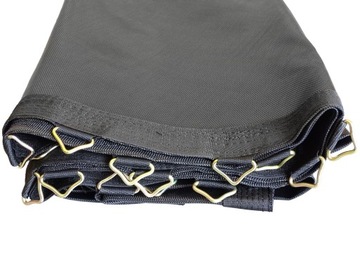 ND24_8350 Mata do Trampoliny 16ft LEAN SPORT BEST 5903802457360