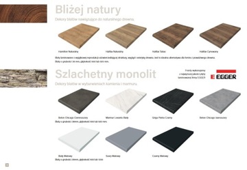 Кухня DL LAMJA 4, лак, без ручек, НА ЗАМЕР, ДИЗАЙН-ЦЕНА