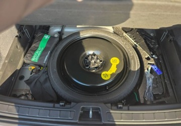 Volvo XC40 Crossover Facelifting 2.0 B3 163KM 2023 Volvo XC 40 Skora 1-WL 2,0 B3 Benz SALON PL Bezwypadkowy 2.0 Benzyna, zdjęcie 13