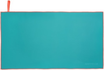 БЫСТРОСЫХАЮЩИЙ ТУРИСТИЧЕСКИЙ БАССЕЙН БАШНЯ ИЗ МИКРОФИБРЫ