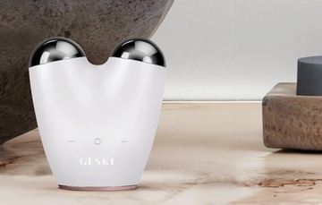 Аппарат для подтяжки лица GESKE GK000015SL01