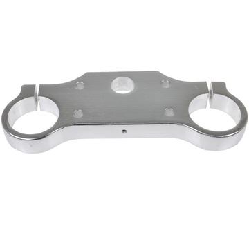 PÓŁKA GÓRNA CROSS 4T 110 125