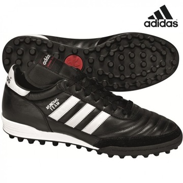 Turfy, Buty adidas Mundial Team jr