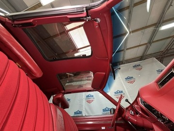  Oldsmobile Cutlass SUPREME 1977 – ROCKET 350 V8, zdjęcie 9