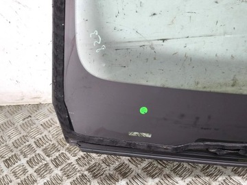 PEUGEOT 208 2023 PŘEDNÍ