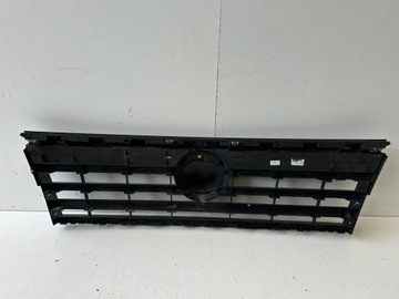 VW TOUAREG III R-LINE 760 РЕШЕТКА ATRAPA 760853696