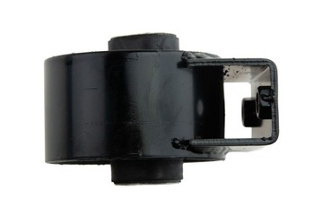 ПЕРЕДНЯЯ ПОДУШКА ДВИГАТЕЛЯ CHRYSLER 3.6 VOYAGER 11-,