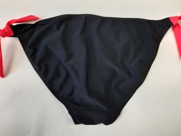 Majtki od stroju bikini JANINA r M 42